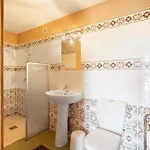 D'hotes La Roseraie