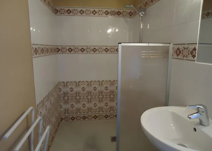 D'hotes La Roseraie 3* サン・テミリオン