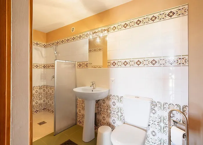 D'hotes La Roseraie